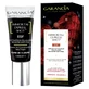 Garancia Immortal Express Shot EGF: sérum potenciador activador celular antienvejecimiento, 15 ml