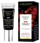 Garancia Immortal Express Shot EGF Anti-Aging Cell Activator Serum Booster 15 ml