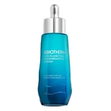 Biotherm Life Plankton Komplette Anti-Aging-Pflege 50 ml