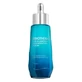 Biotherm Life Plankton Complete Anti-Aging-behandeling 50 ml