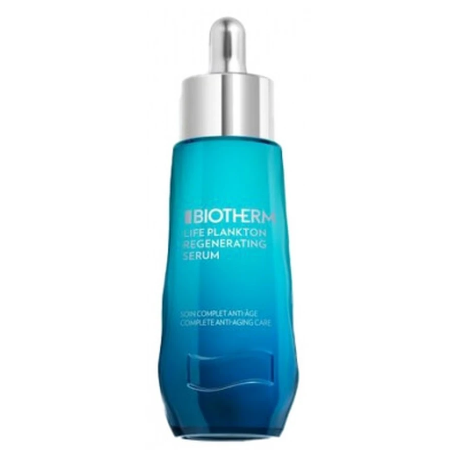 Biotherm Life Plankton Complete Anti-Aging-behandeling 50 ml