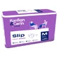 Stentil Konfian & Cerin Slip Maxi+ 20 Komplettwindeln für Erwachsene, Größe M