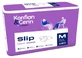 Stentil Konfian & Cerin Slip Maxi+ 20 Changes Complets pour Adultes Taille M