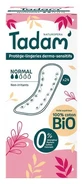 Salvaslips «Tadam» para piel sensible, normales, 24 unidades