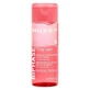 Nuxe Very Rose Biphase Waterproof oog- en lippenmake-upremover 100 ml