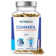 Nutri&Co Sleep, 60 cápsulas