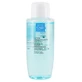 Augenpflege – Augen-Make-up-Entferner-Lotion 50 ml