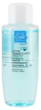 Eye Care Eye Makeup Remover Lotion 50 ml