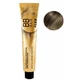 BBHair Plex ammoniakvrije haarverf nr. 7 Blond