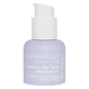 Alphanova Thermal Care Hydra + Organic Hydrating Eye Contour Cream 15 ml