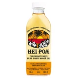 Hei Poa Pur Monoï Tahiti Frangipani Duft 100 ml