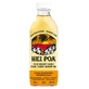 Hei Poa Pur Monoï Tahiti Frangipani Fragrance 100 ml