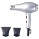Promex Rigato-2 Ionic Silver Hair Dryer