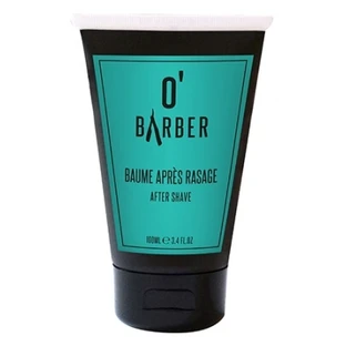 O'Barber O'Barber After-Shave Balm