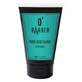 O'Barber O'Barber After-Shave Balm