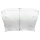 Medela Hands-Free Nursing Bra, White