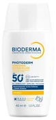 Bioderma Photoderm XDefense Ultra-Fluid SPF 50+ 40 ml