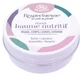 Respectueuse My Organic Nourishing Balm 30 g
