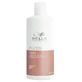 Wella Fusion Intense Repair Shampoo 500 ml
