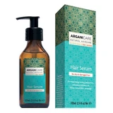 Arganicare Argan Repair Serum