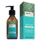 Arganicare Argan Repair Serum