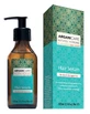 Arganicare Argan Repair Serum