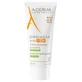 A-DERMA Epitheliale A.H. Crema reparadora ultraprotectora SPF50+ 100 ml