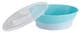 Twistshake Bowl & Lid, 6 Months and Up