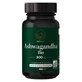 Phytalessence Ashwagandha 300 mg ecológica, 30 cápsulas