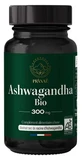 Phytalessence Ashwagandha 300 mg biologisch, 30 capsules