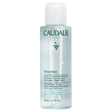 Caudalie Vinoclean Lotion Tonique Hydratante 100 ml