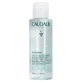 Tónico hidratante Vinoclean de Caudalie, 100 ml