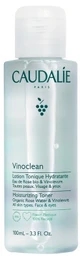 Caudalie Vinoclean Hydraterende Toner 100 ml