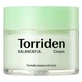 Torriden Balanceful – krem równoważący i łagodzący z centellą azjatycką, 80 ml