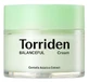 Torriden Balanceful Centella Asiatica Balancing and Soothing Cream 80 ml