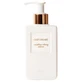 Jabón de manos «Cozy Heart» de Matthew Chang, 290 ml