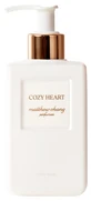 Jabón de manos «Cozy Heart» de Matthew Chang, 290 ml