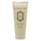 La Sultane de Saba Orange Blossom Shower Cream