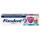 Fixodent Pro Plus: Die beste antibakterielle Technologie, 40 g