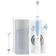 Oral-B Oral Health Center Wasserzahnseide