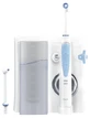 Oral-B Oral Health Center waterflosser