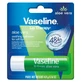 Vaseline Aloe Vera Lippenbalsam-Stift, 4,8 g