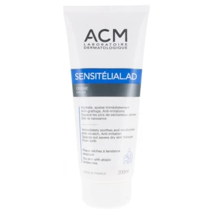 ACM Sensitélial AD Cream 200 ml