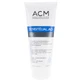 ACM Sensitélial Crema de día 200 ml
