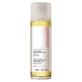 Nuhanciam Metamorphosis huidverzorgingsolie voor de zeer droge huid 100 ml