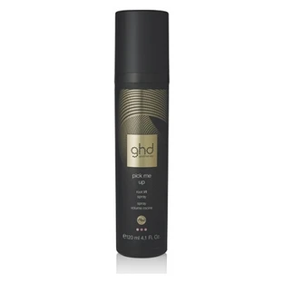 ghd Pick Me Up Root Volume Spray