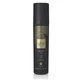 ghd Pick Me Up Root Volume Spray