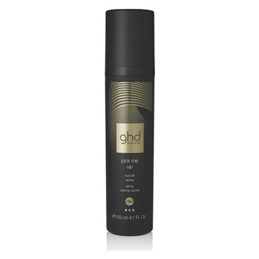 ghd Pick Me Up Root Volume Spray