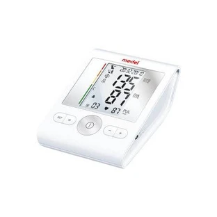 Arm bloeddrukmeter met rustsensor en Sense adapter, Medel