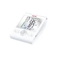 Arm bloeddrukmeter met rustsensor en Sense adapter, Medel